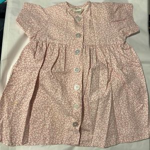 Vintage Neiman Marcus Dress